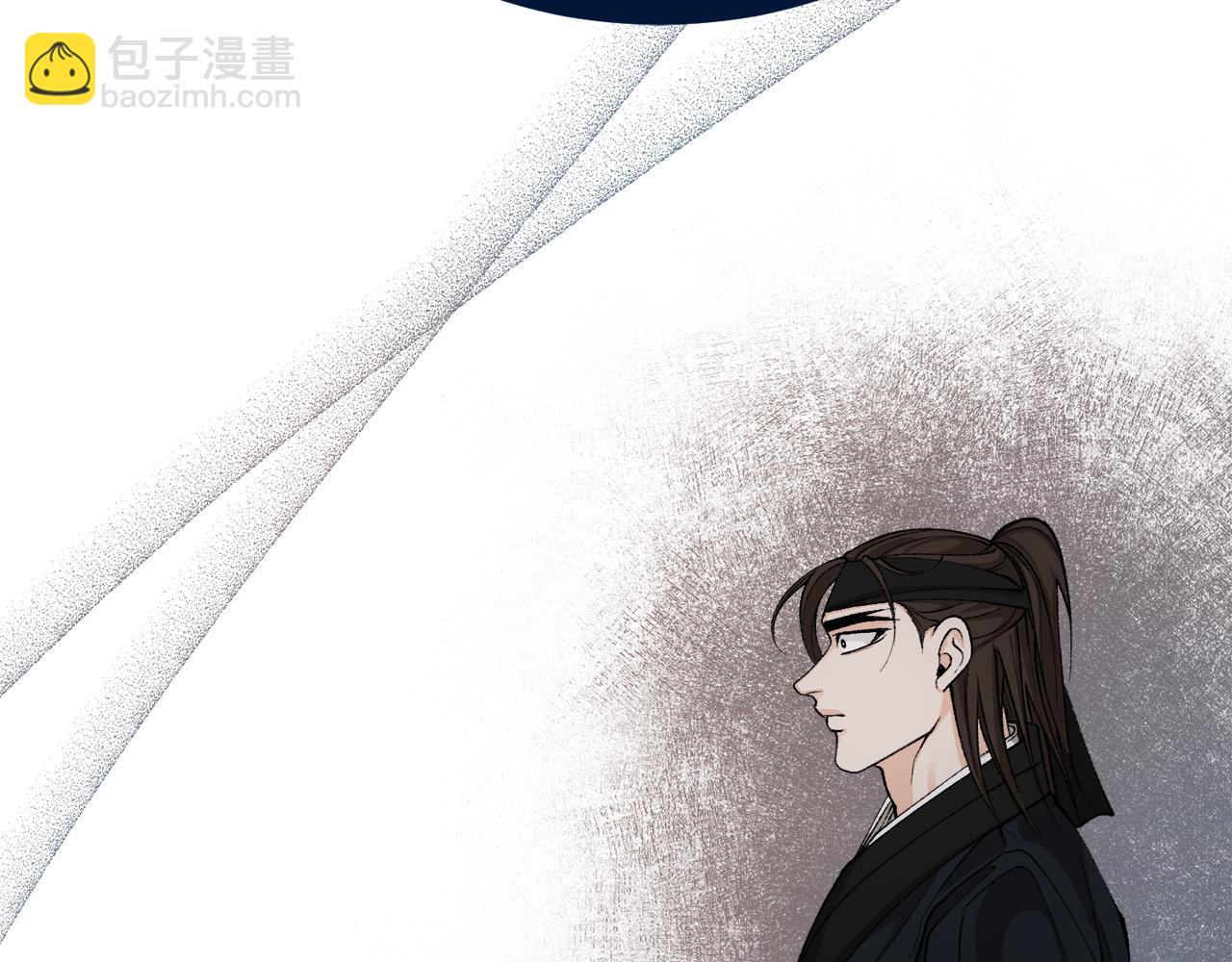 第43话 出行准备143