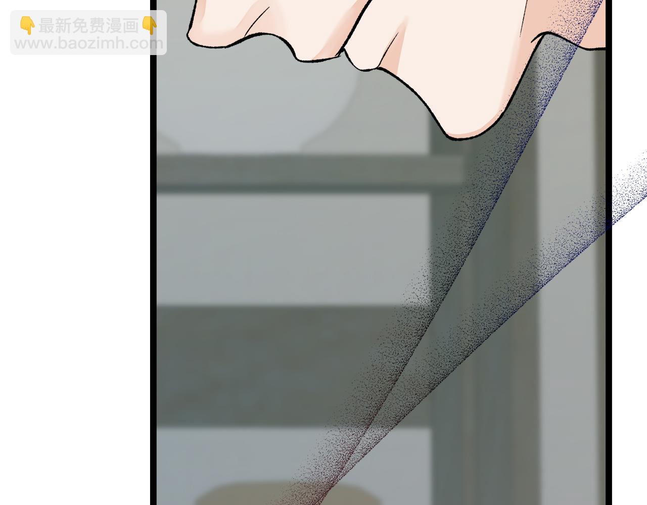 第43话 出行准备146