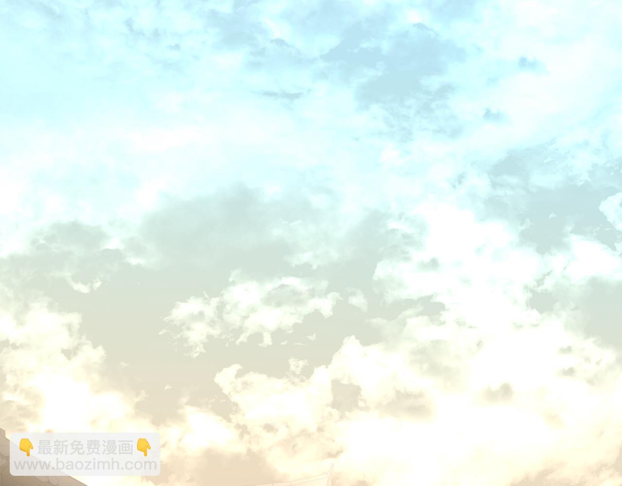 第43话 出行准备15