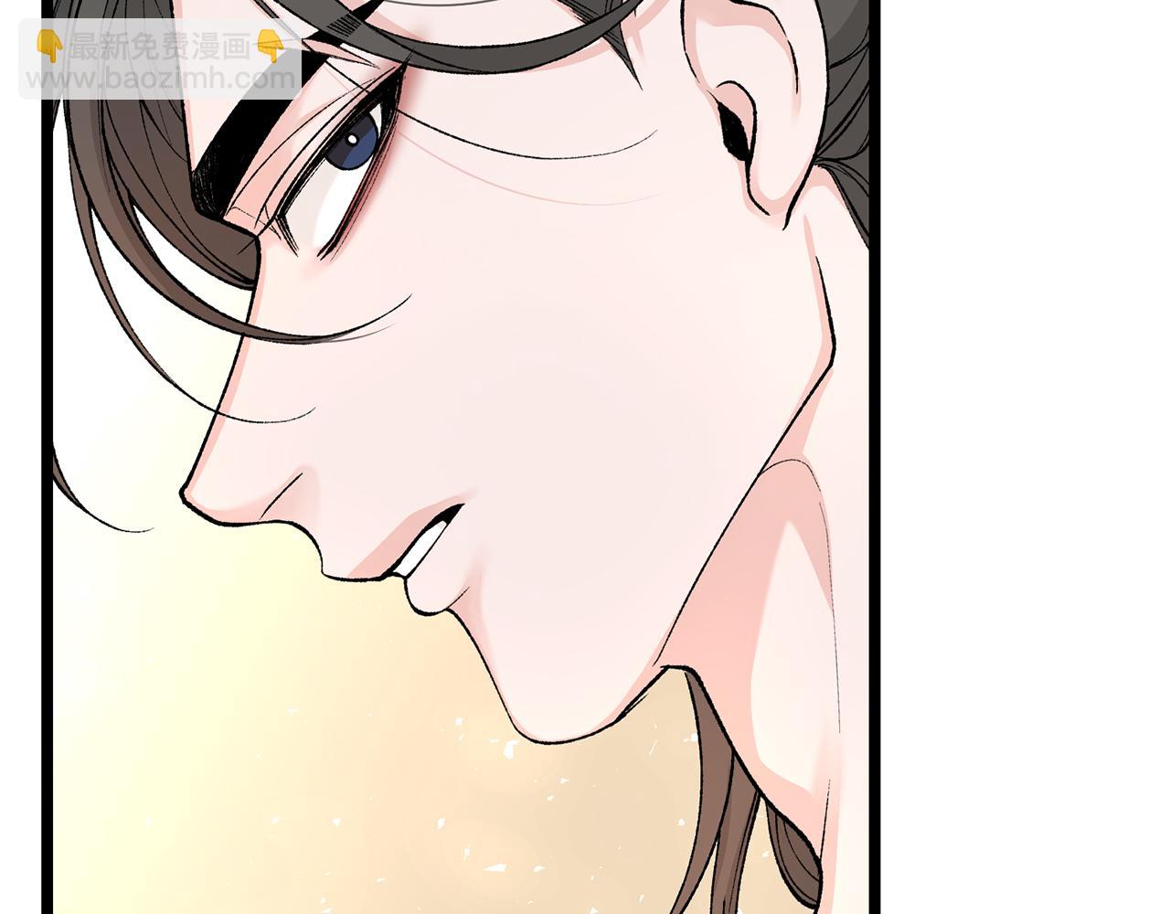 第43话 出行准备27