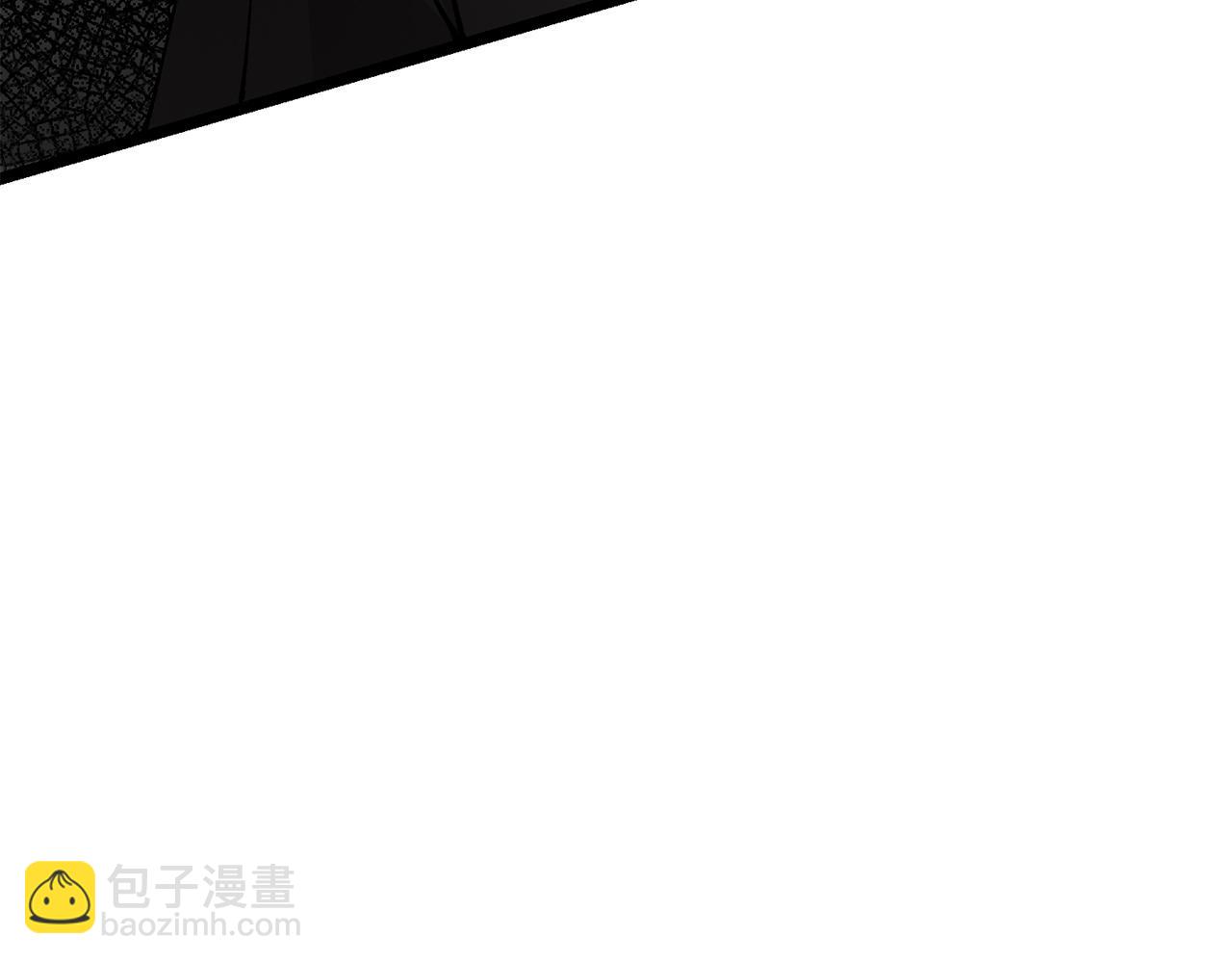 第43话 出行准备50