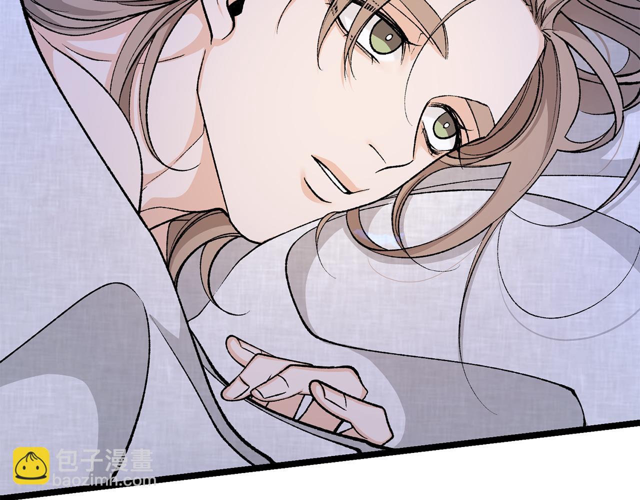 第43话 出行准备6