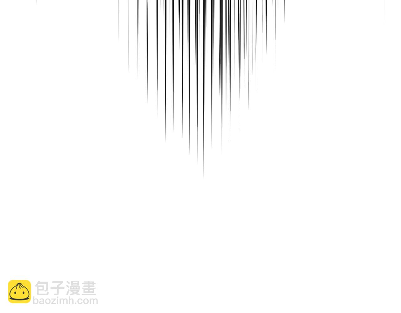 第43话 出行准备60