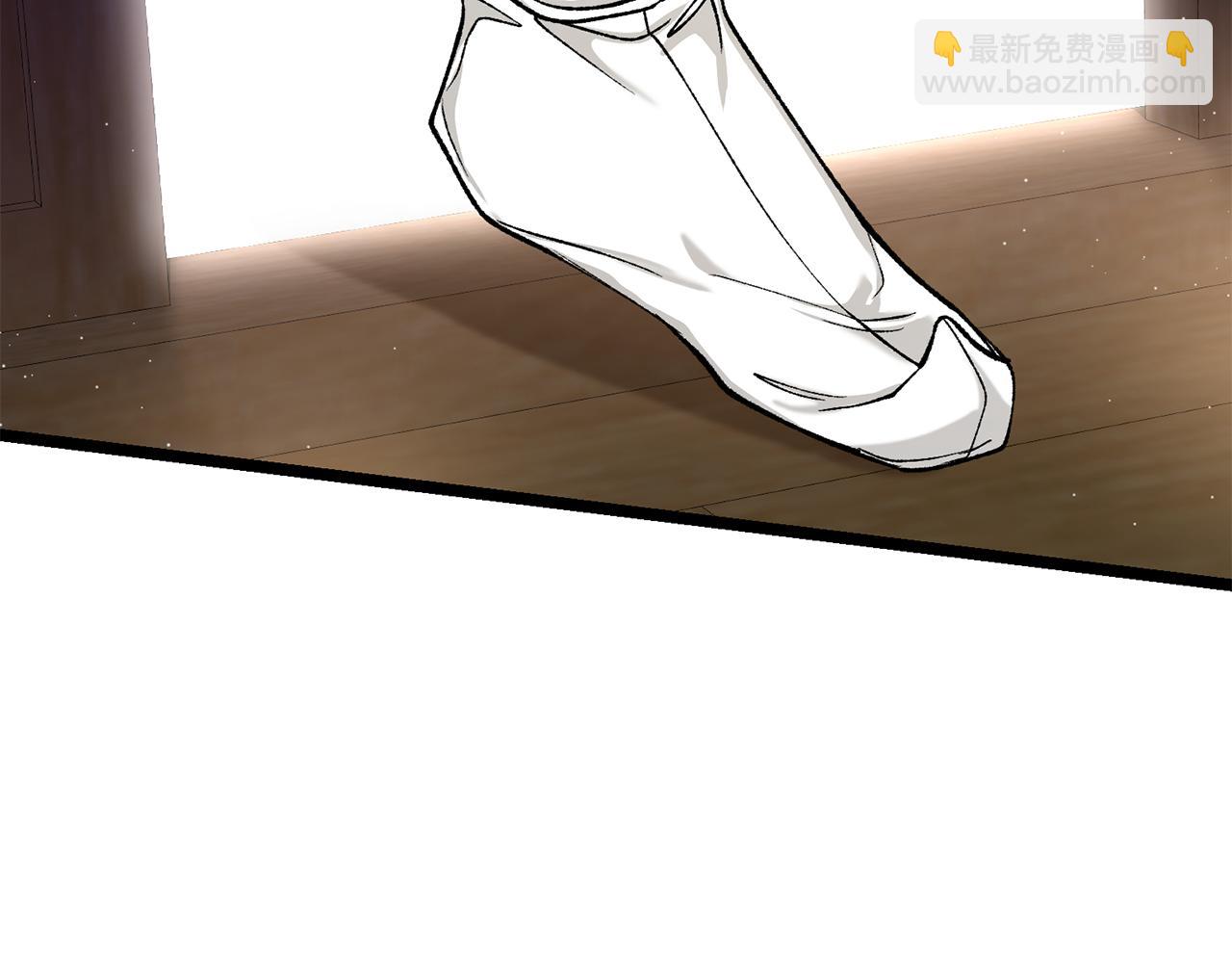 第43话 出行准备69