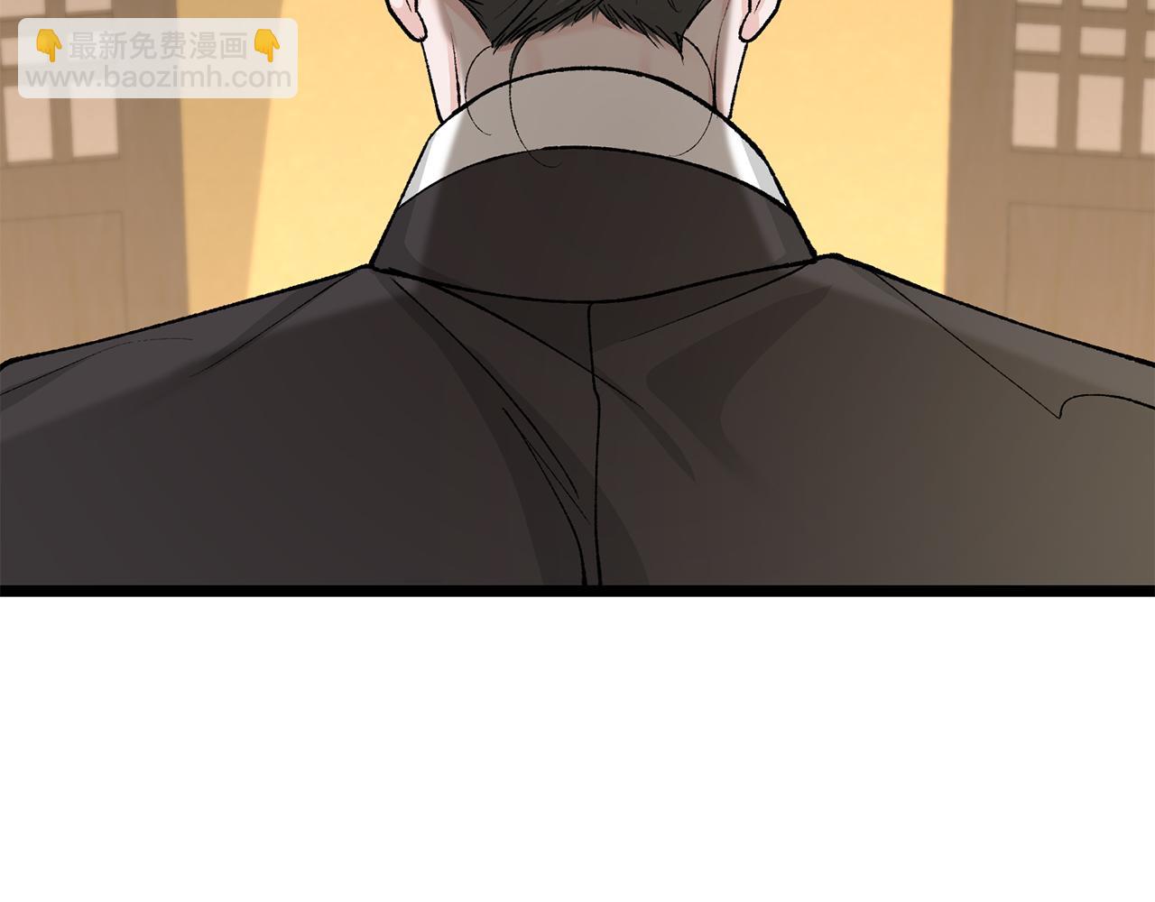 第43话 出行准备72