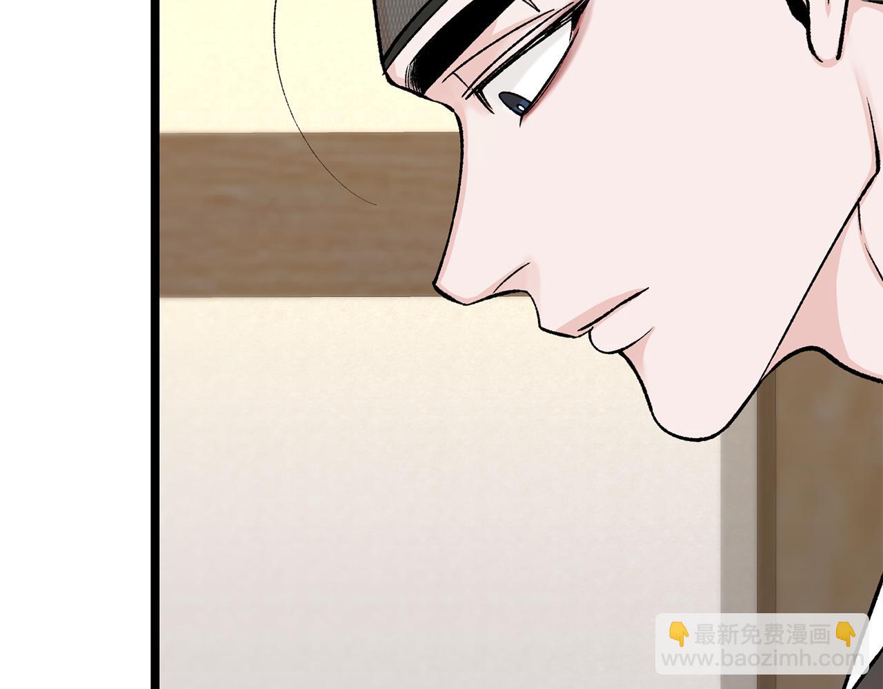第43话 出行准备83