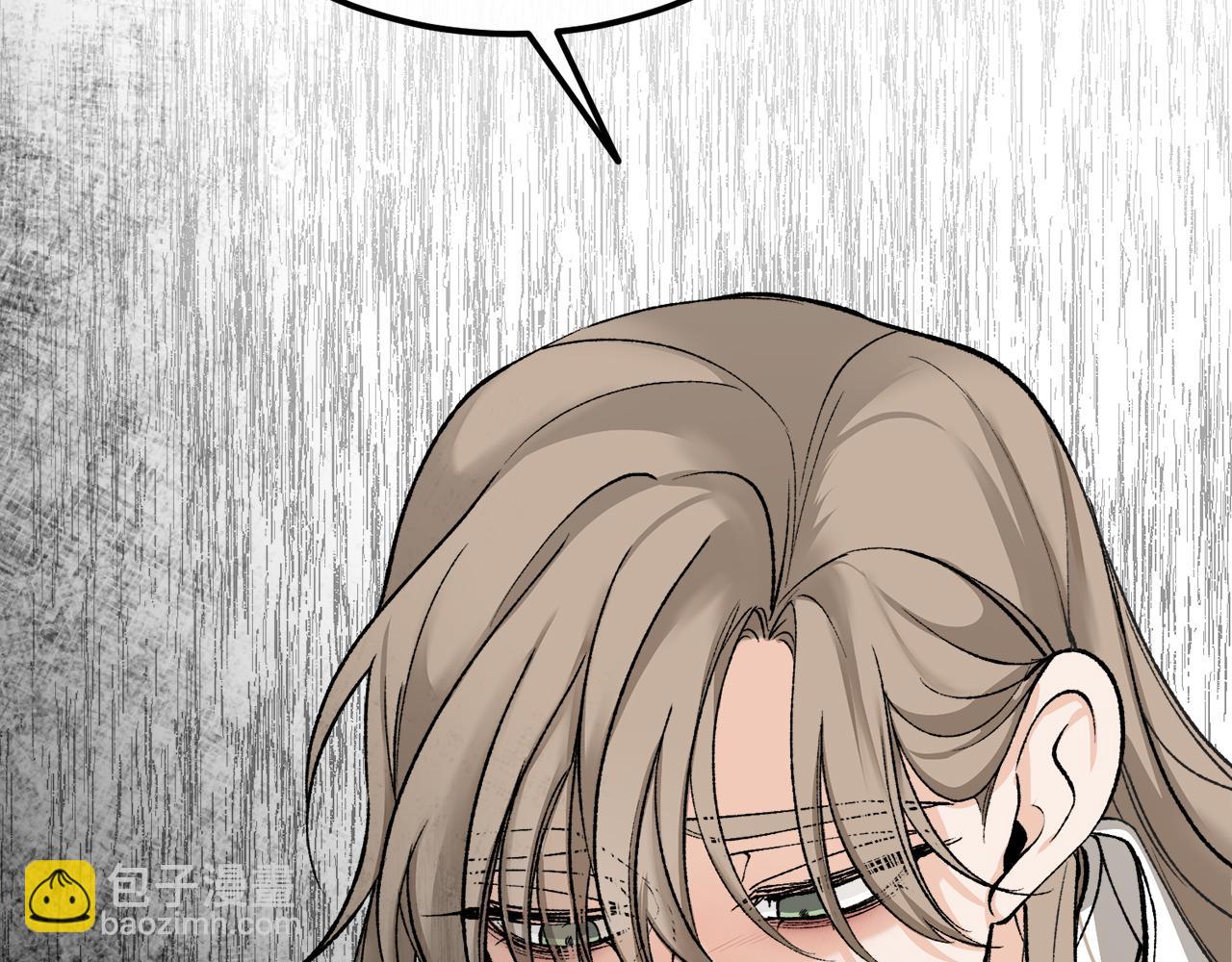 第44话 给少爷梳头101