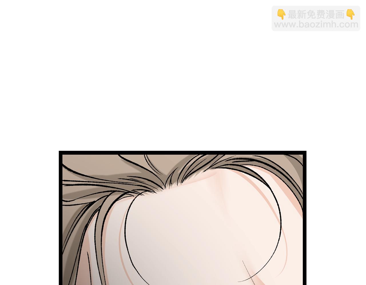 第44话 给少爷梳头117