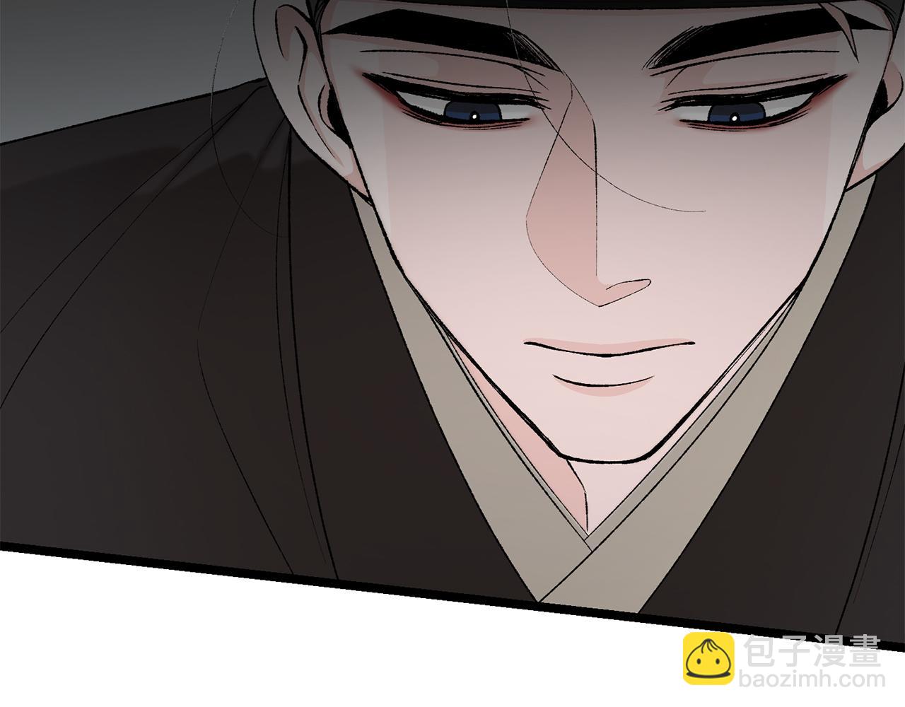 第44话 给少爷梳头120