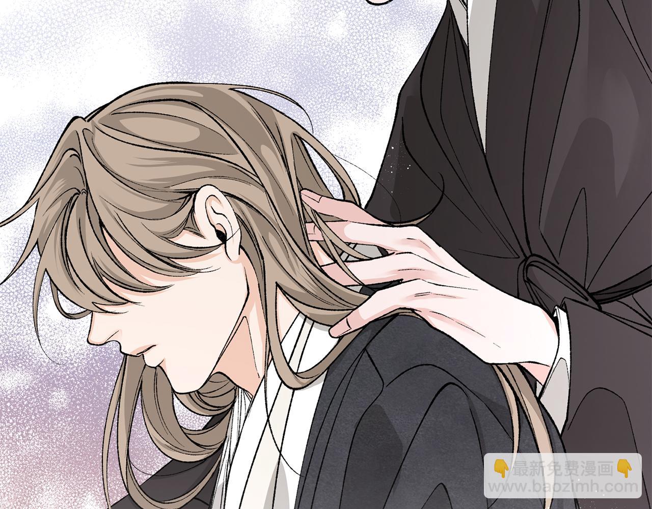 第44话 给少爷梳头125