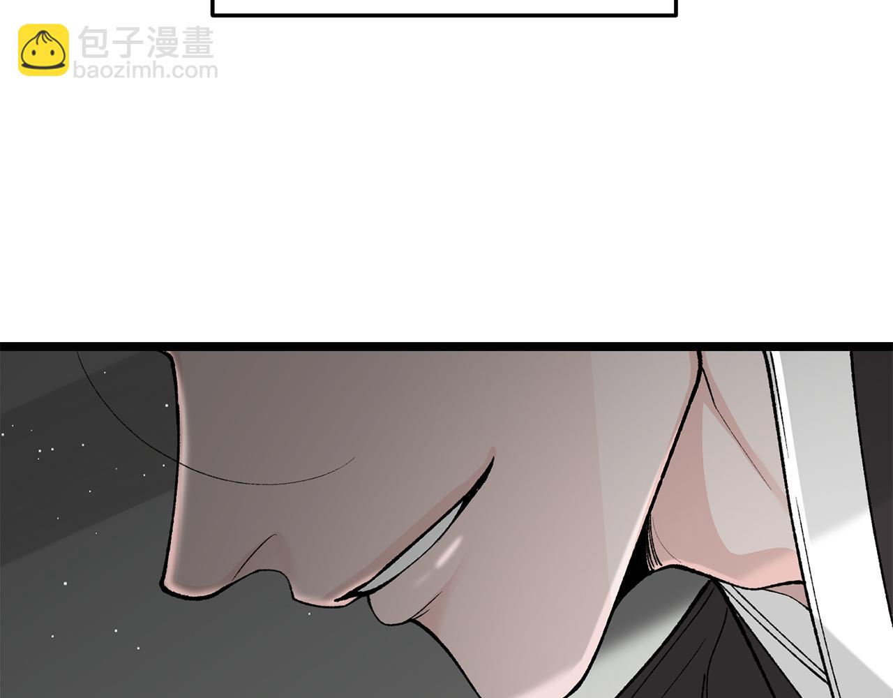 第44话 给少爷梳头127