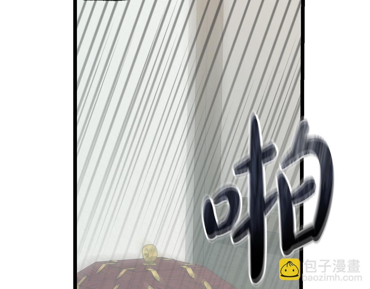 第44话 给少爷梳头142