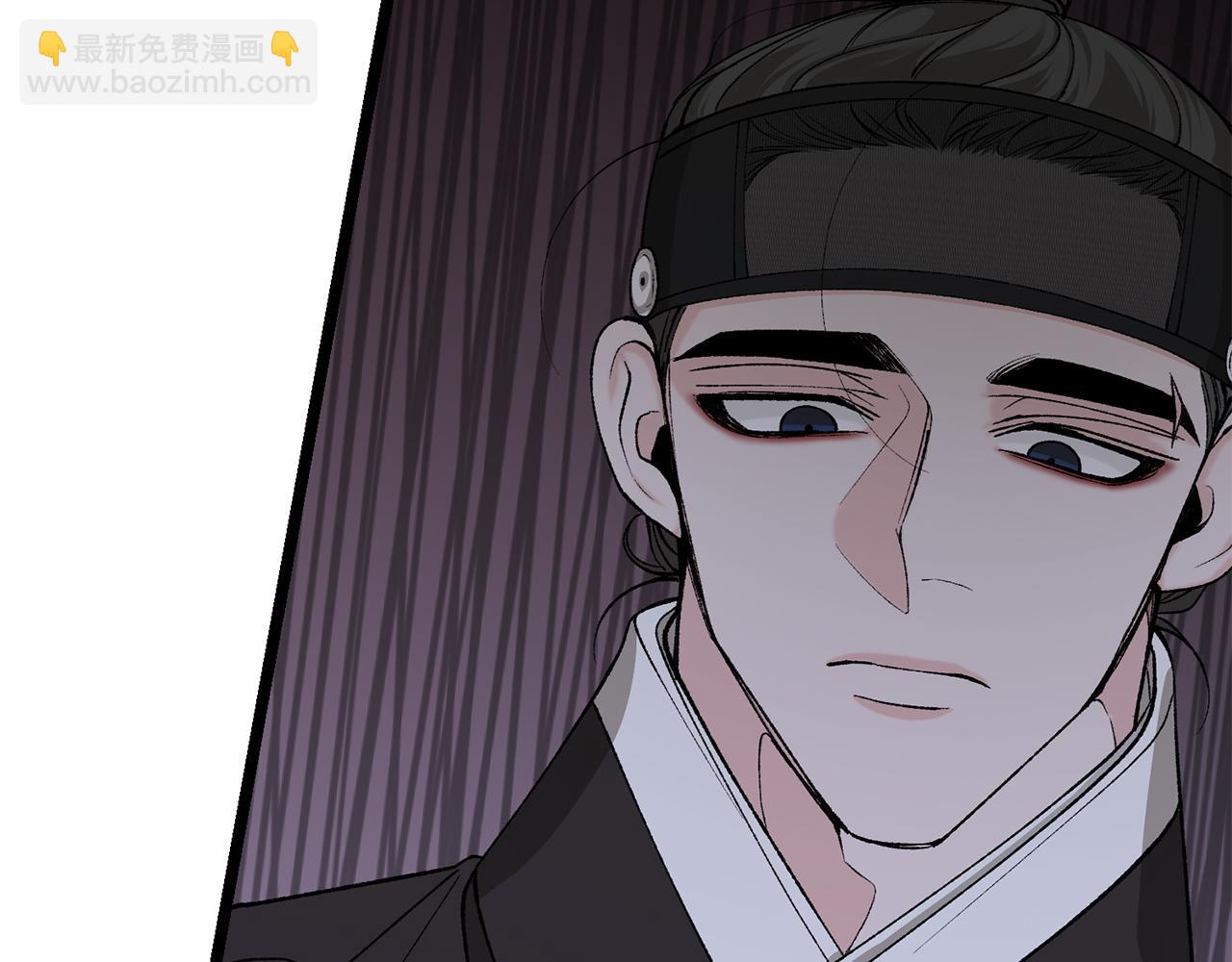 第44话 给少爷梳头149