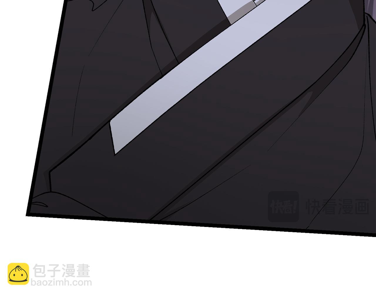 第44话 给少爷梳头150