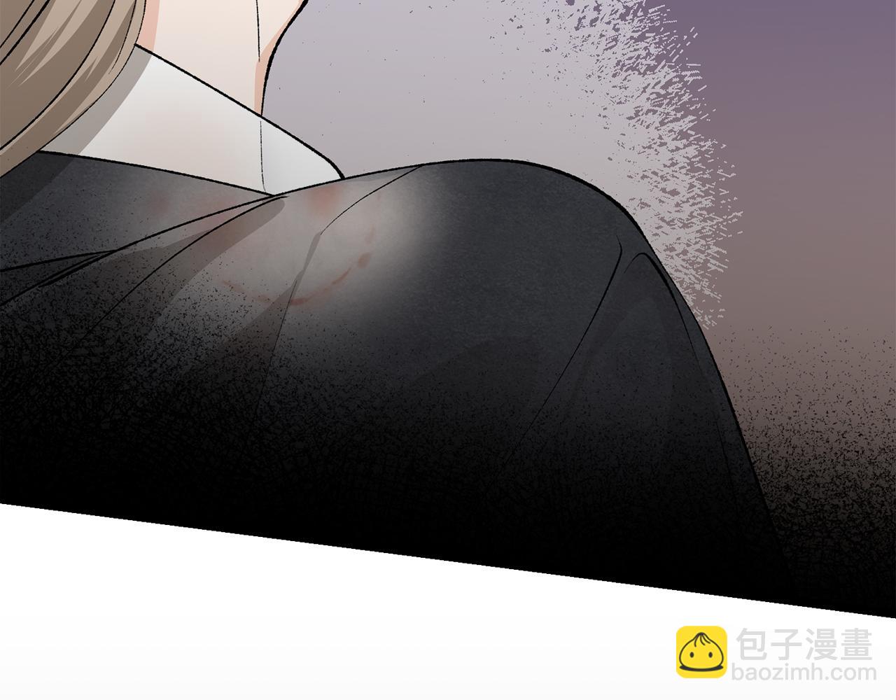 第44话 给少爷梳头152