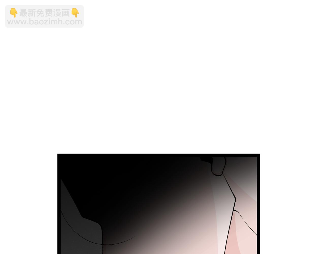 第44话 给少爷梳头162