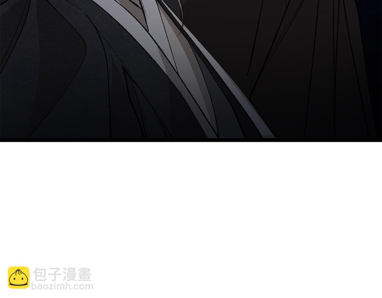第44话 给少爷梳头167