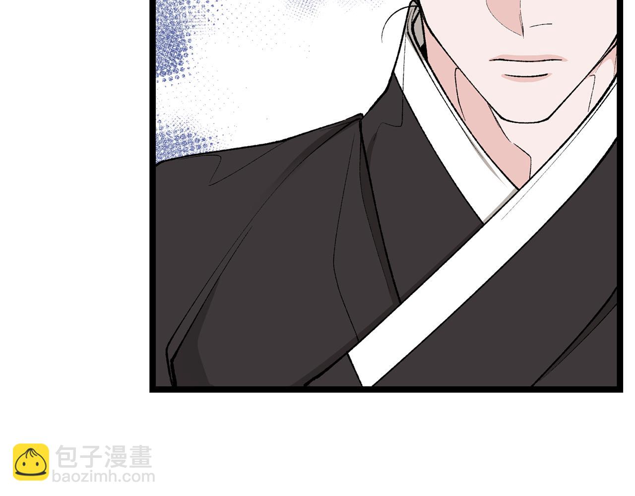 第44话 给少爷梳头18