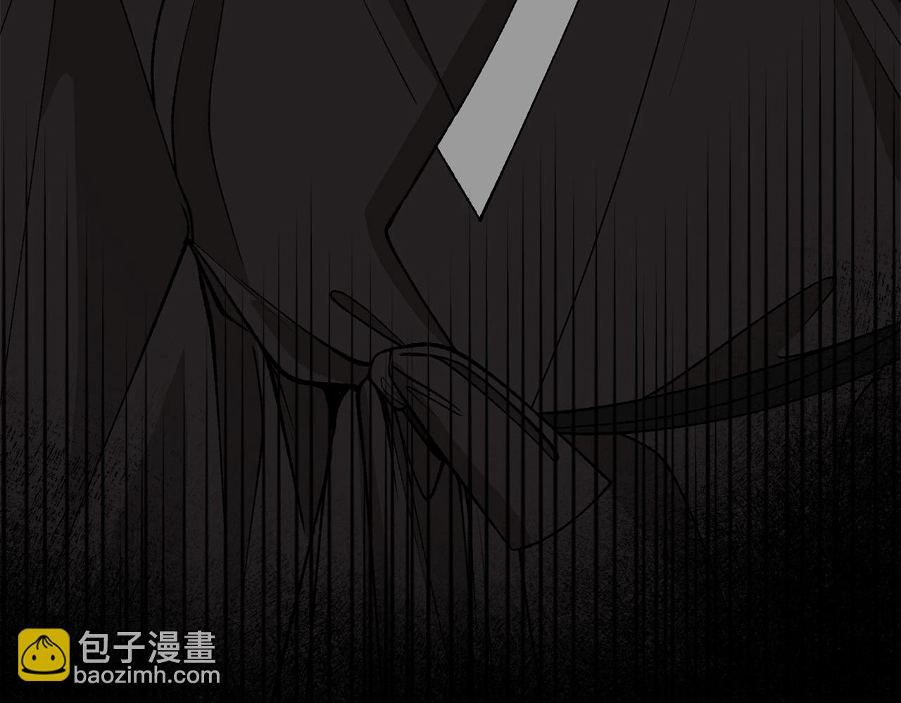 第44话 给少爷梳头191