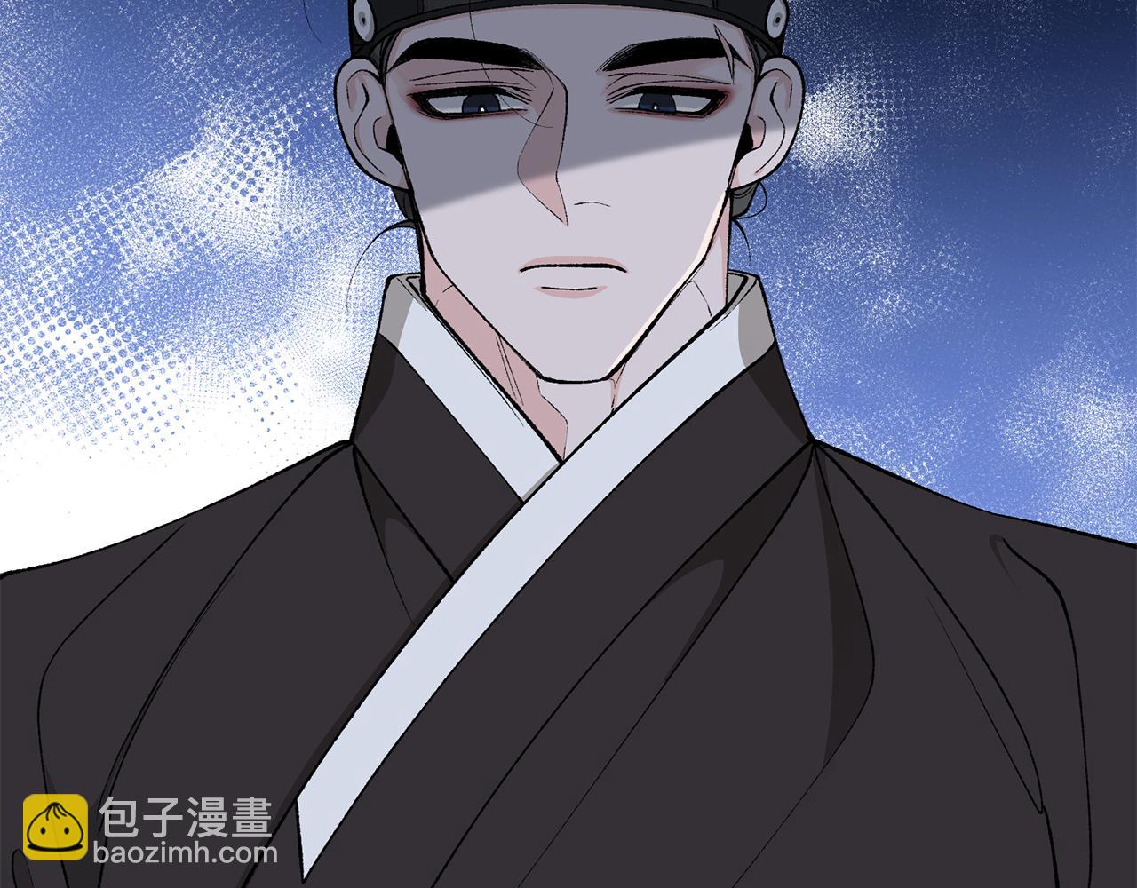 第44话 给少爷梳头5