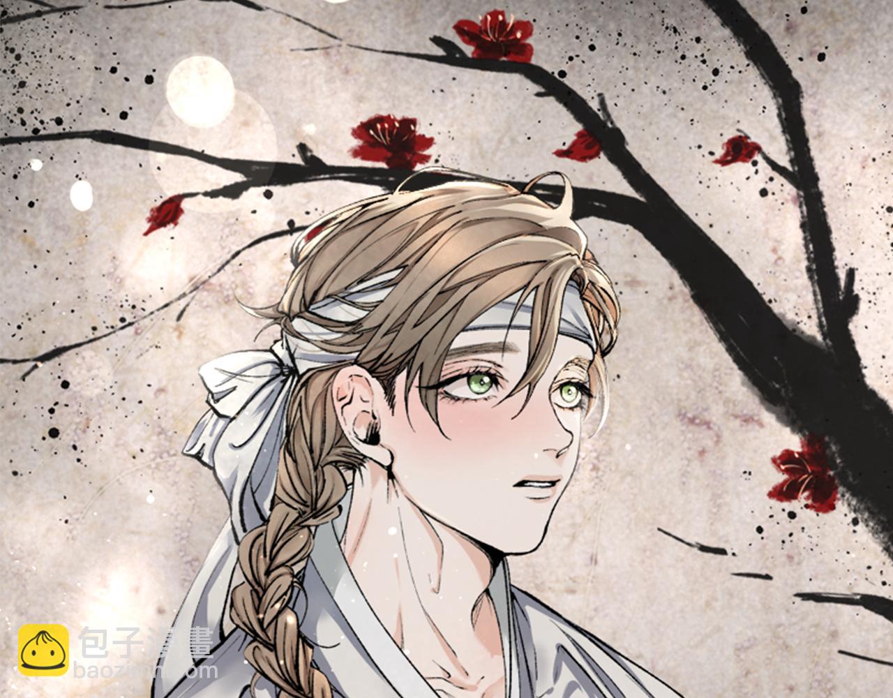 第44话 给少爷梳头50
