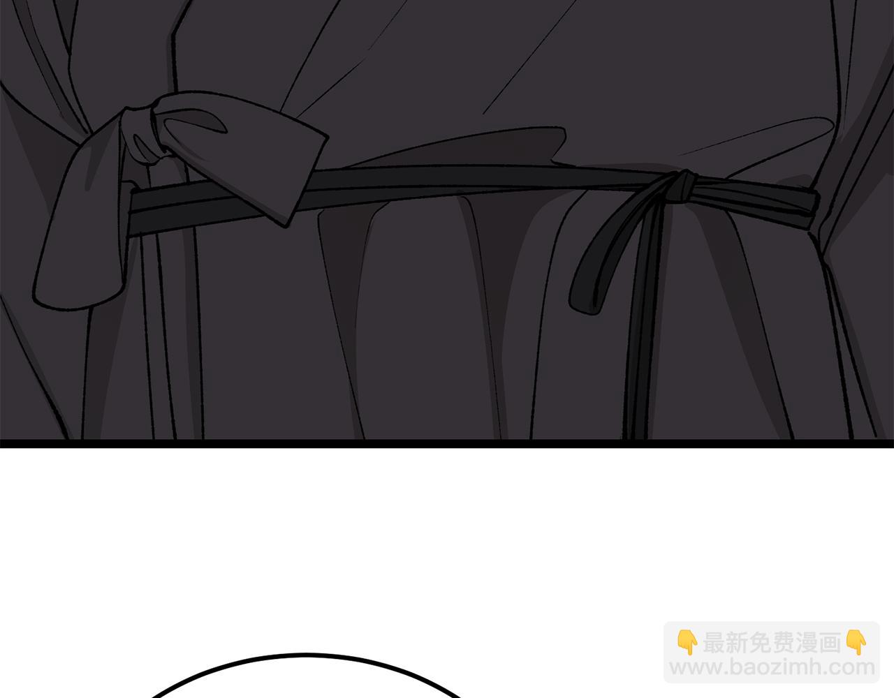 第44话 给少爷梳头6