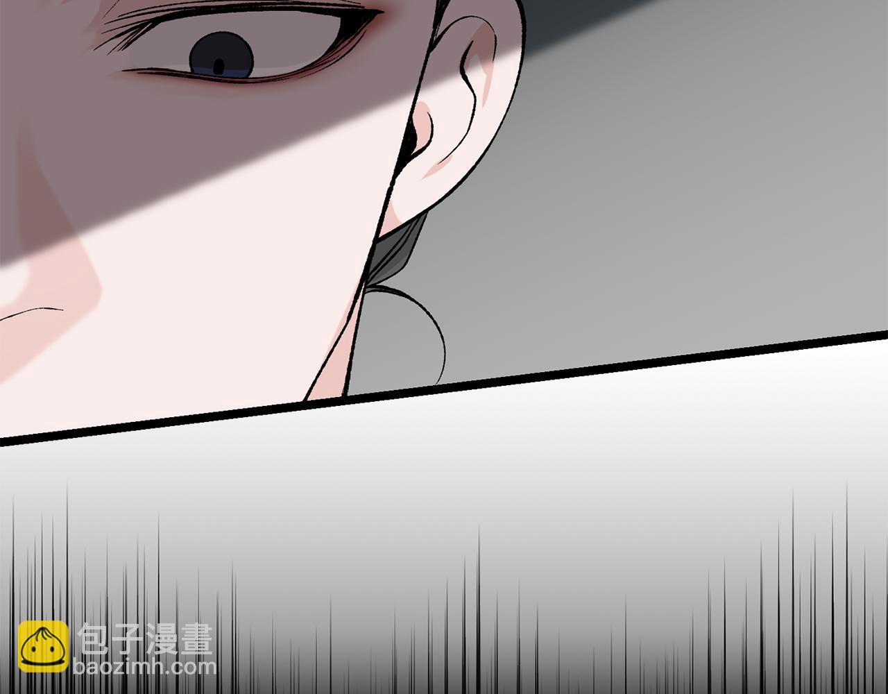 第44话 给少爷梳头64