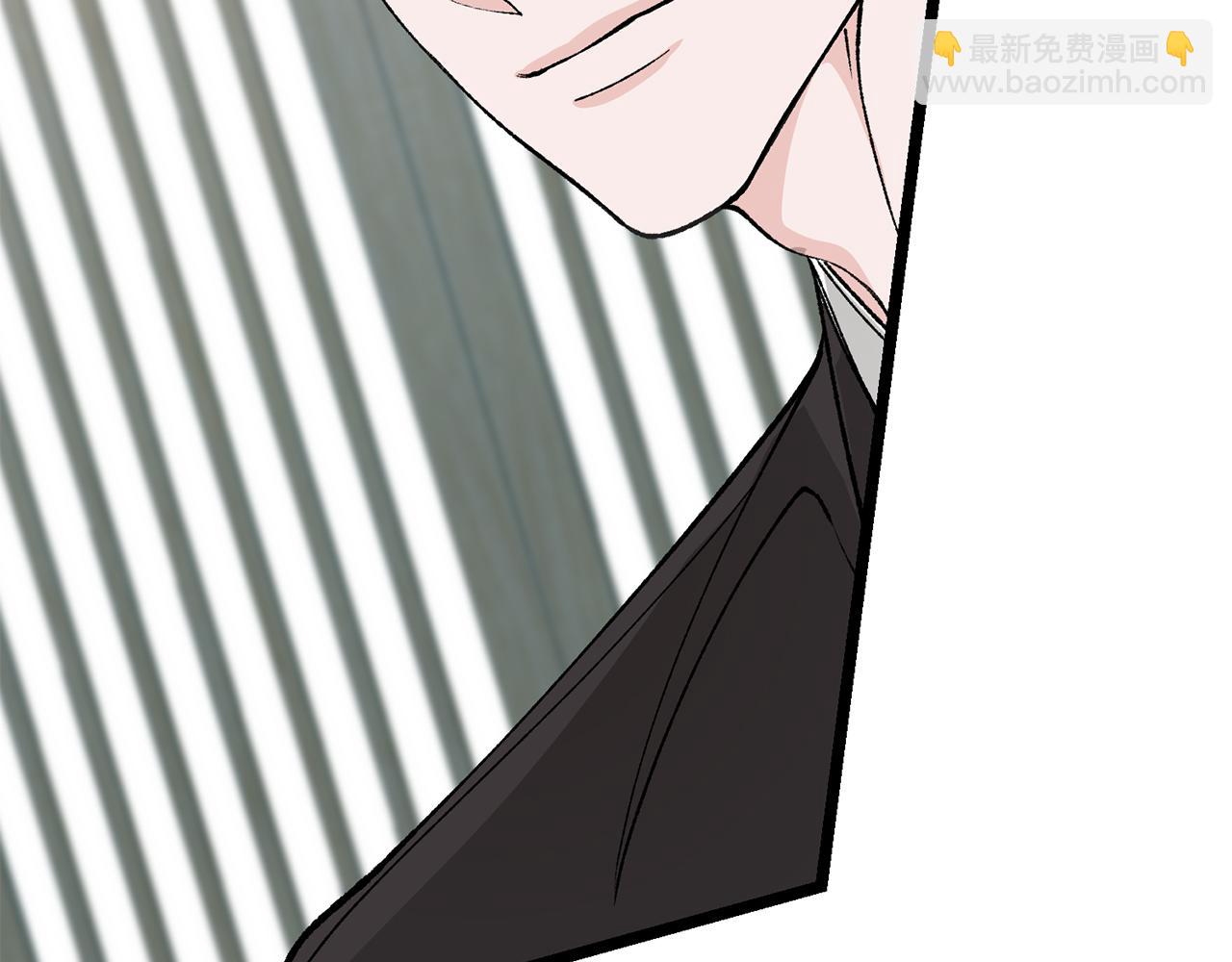 第44话 给少爷梳头79