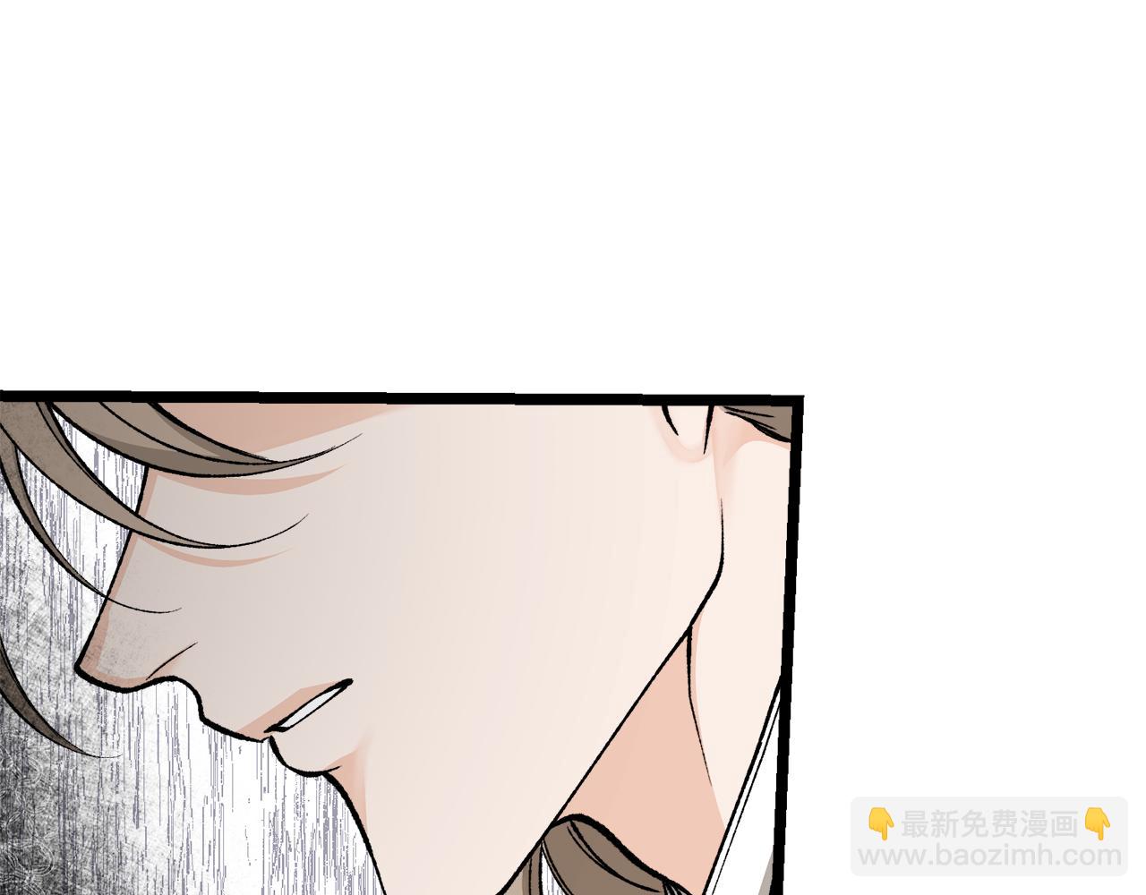 第44话 给少爷梳头97