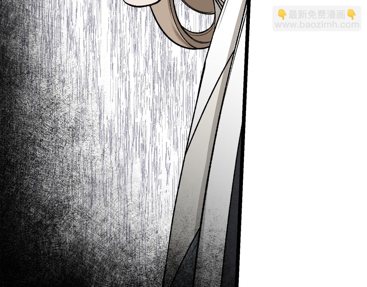 第44话 给少爷梳头98