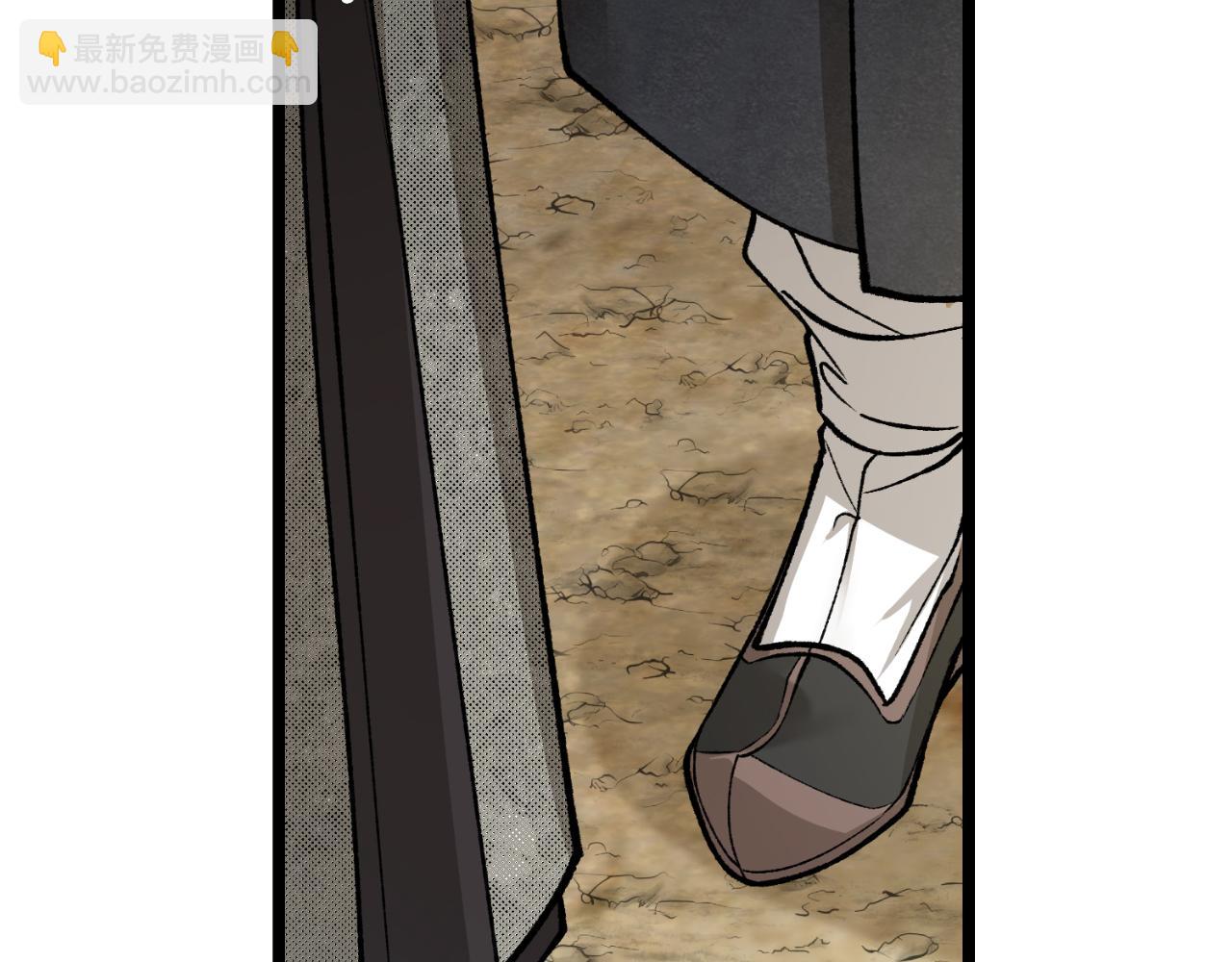第45话 市集160