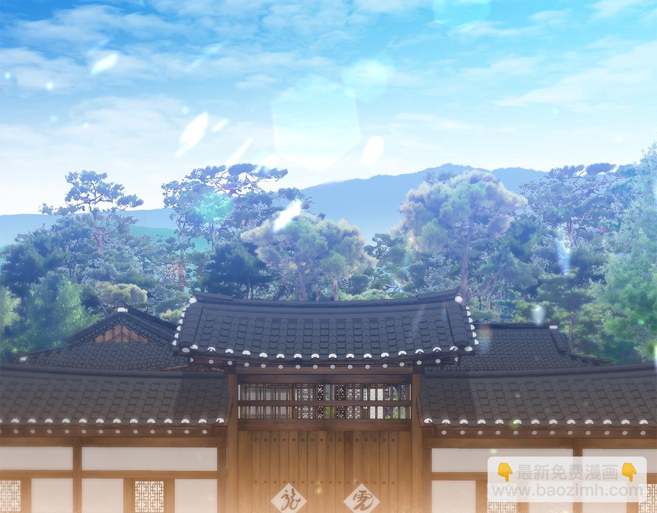 第46话 同骑168