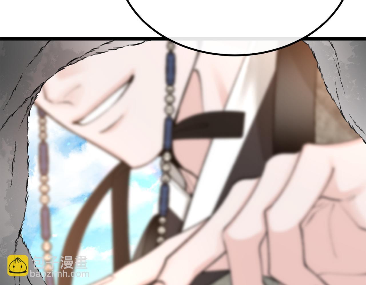 第46话 同骑62
