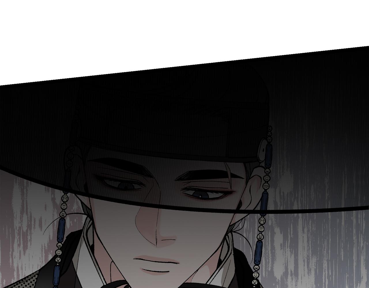 第46话 同骑7