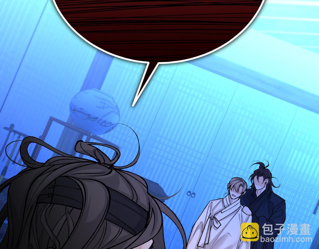 第49话 片刻梦醒112