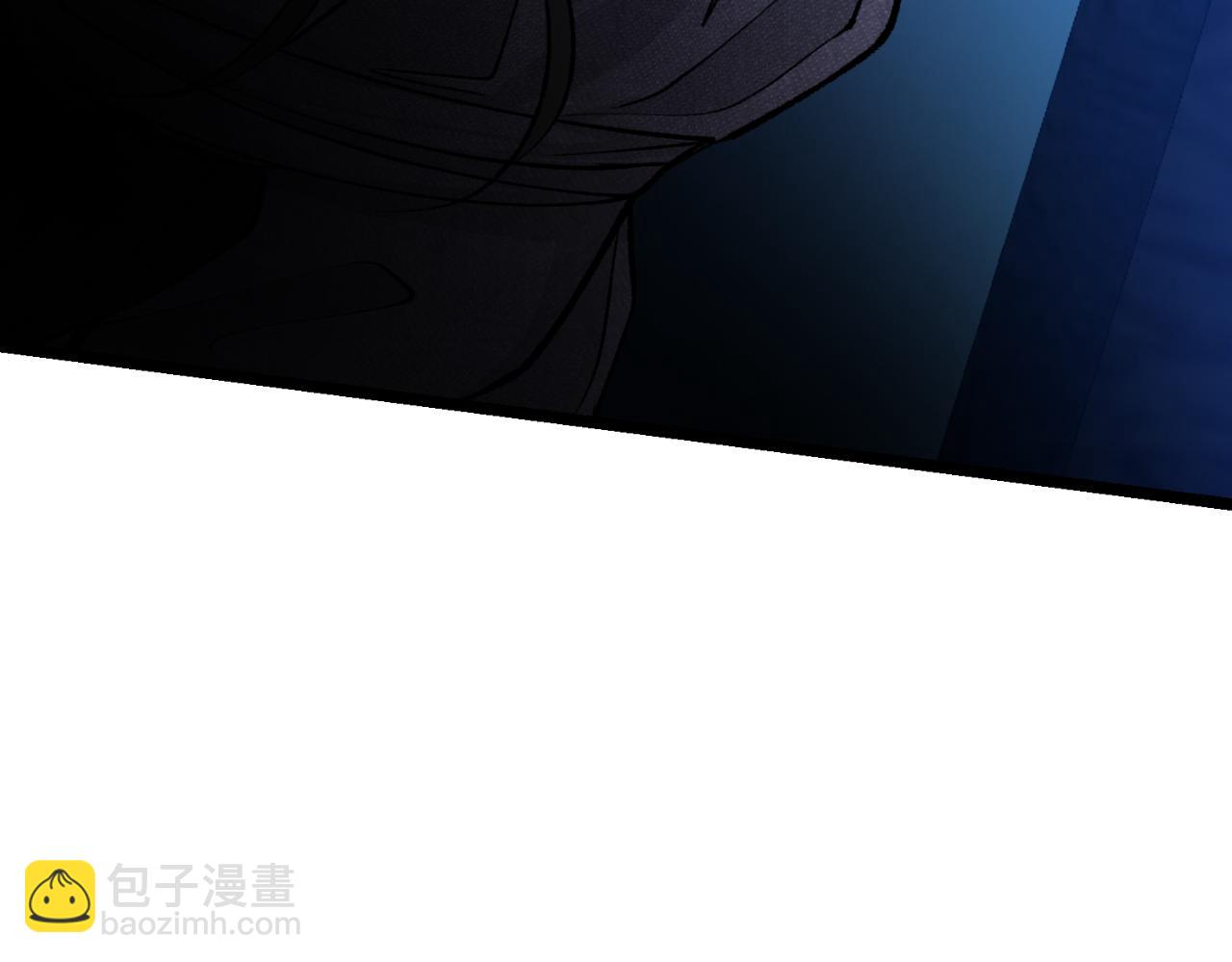 第49话 片刻梦醒114