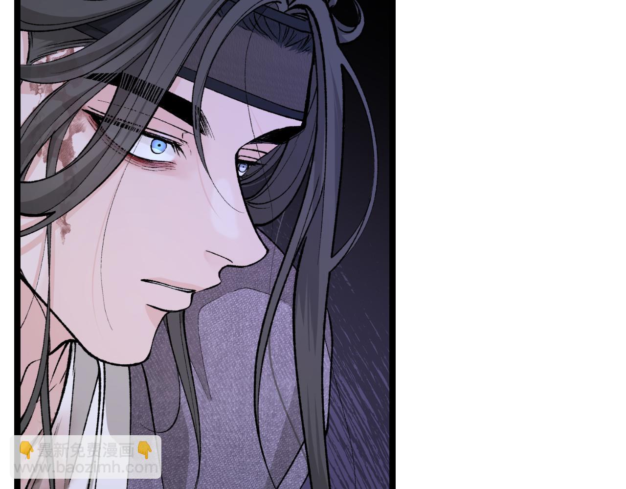 第49话 片刻梦醒119