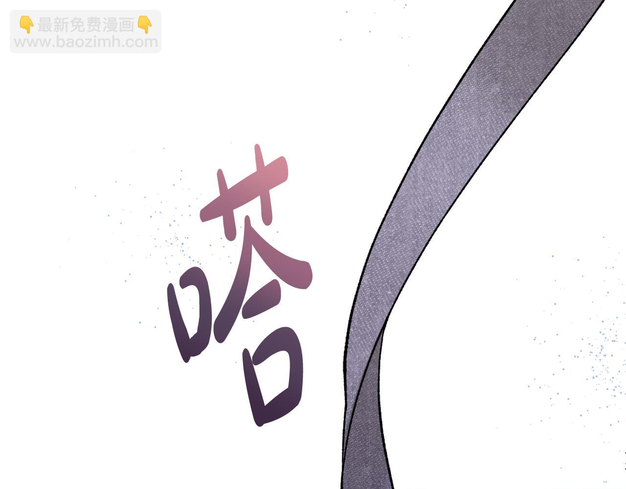 第49话 片刻梦醒134