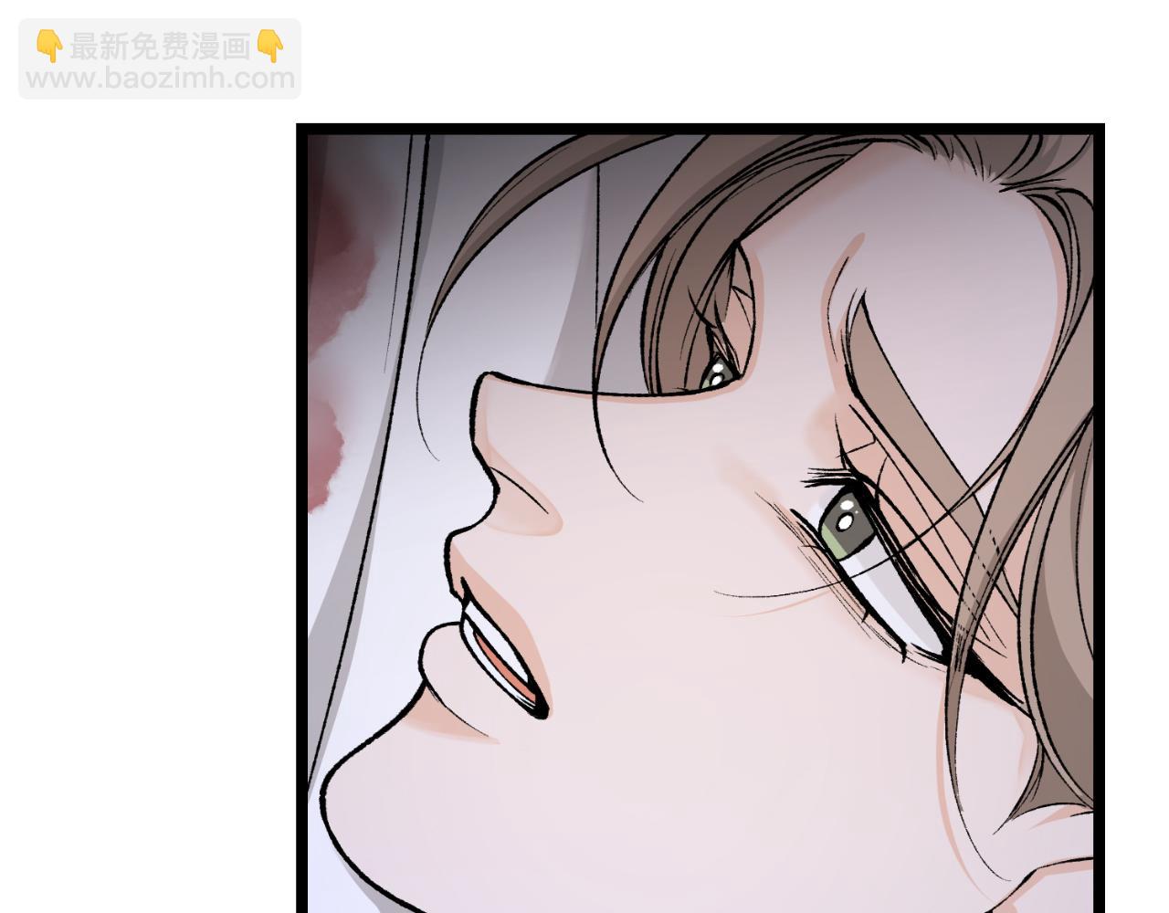第49话 片刻梦醒142
