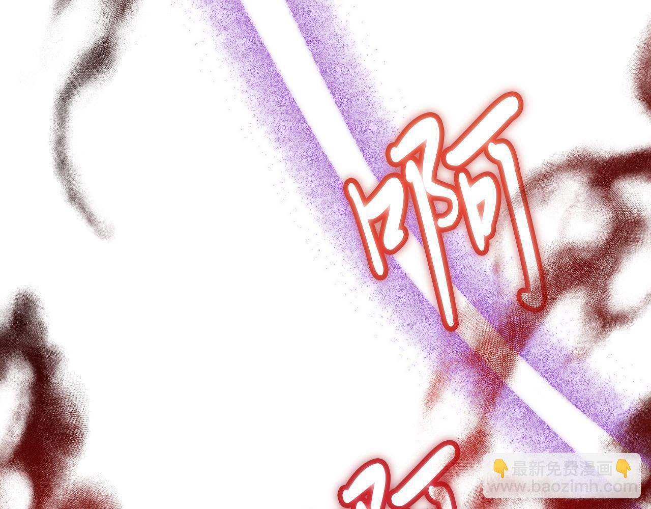 第49话 片刻梦醒165