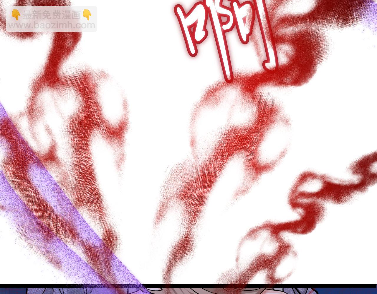 第49话 片刻梦醒166
