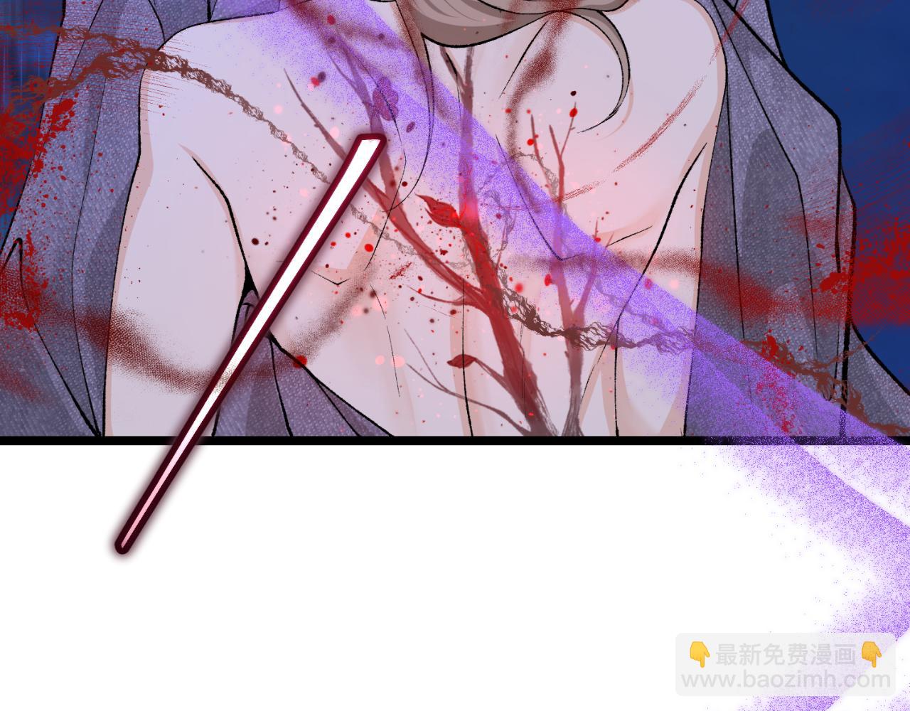 第49话 片刻梦醒167