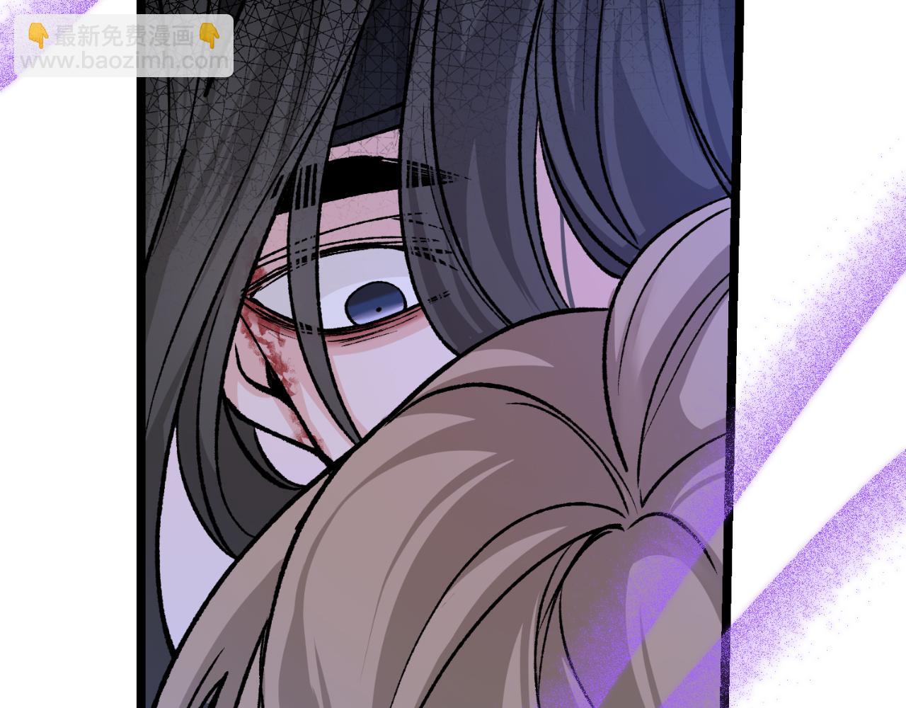 第49话 片刻梦醒169