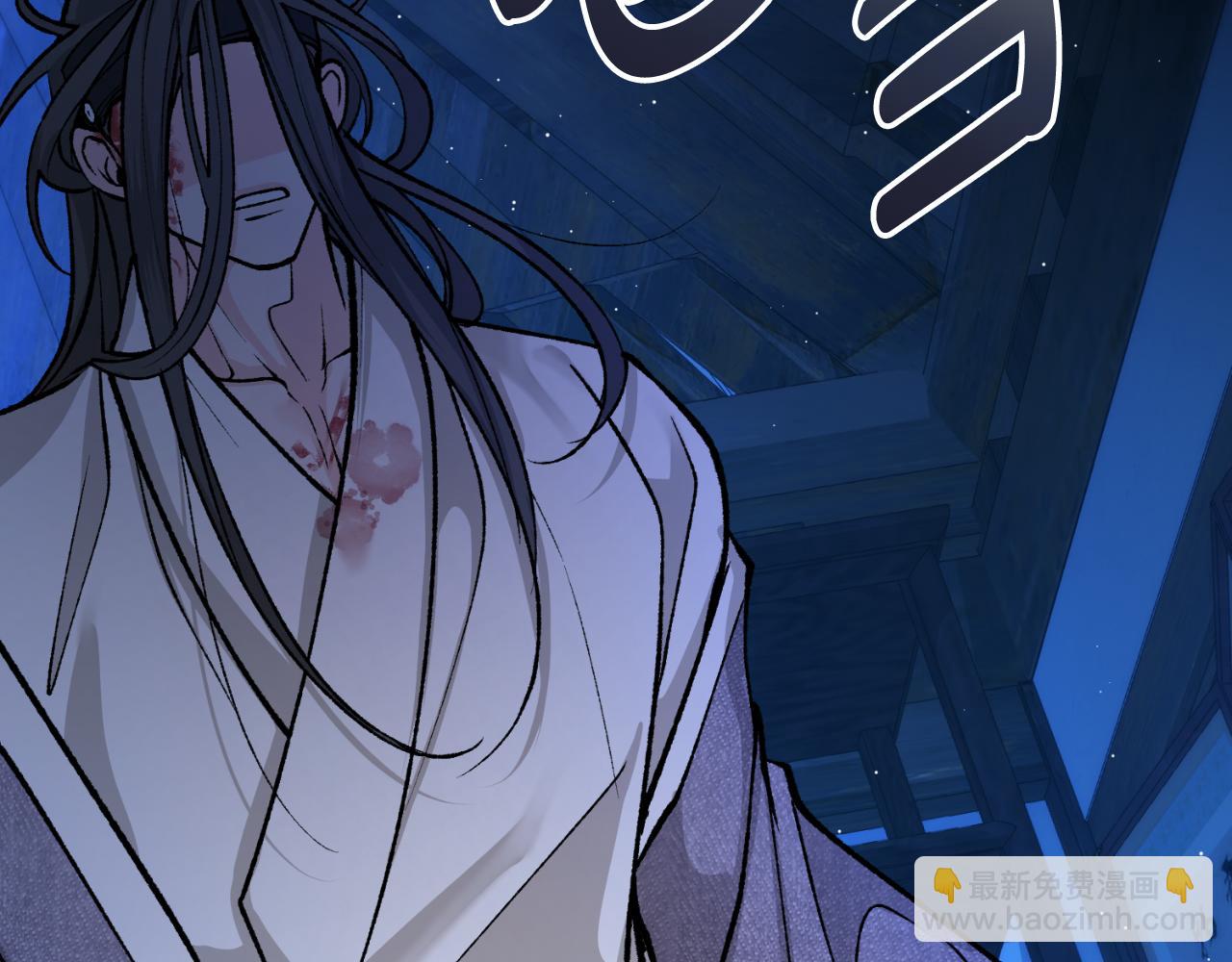 第49话 片刻梦醒174