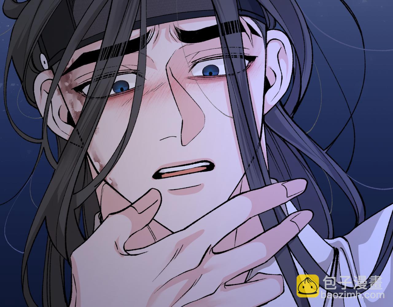 第49话 片刻梦醒183