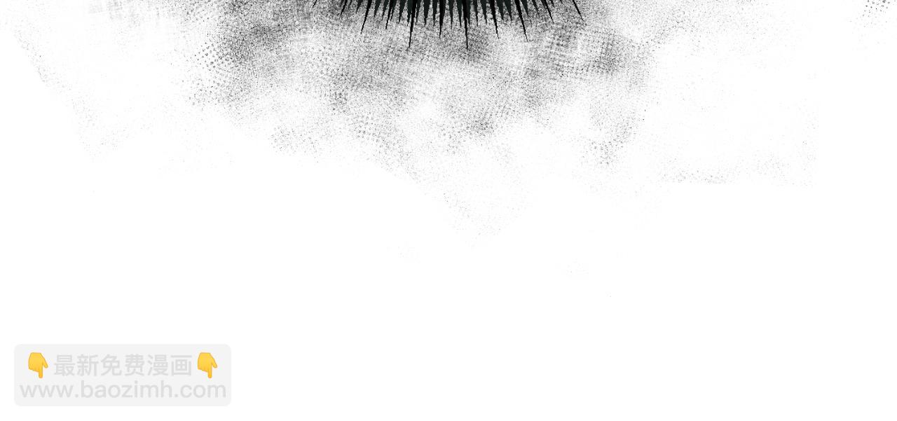 第49话 片刻梦醒27