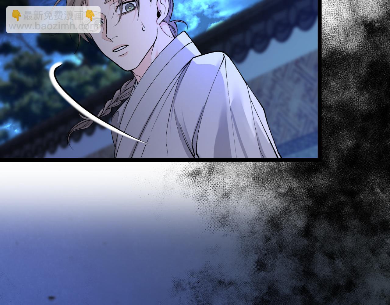 第49话 片刻梦醒29