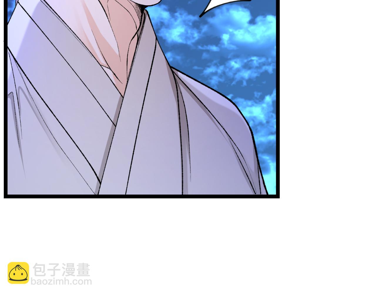 第49话 片刻梦醒44