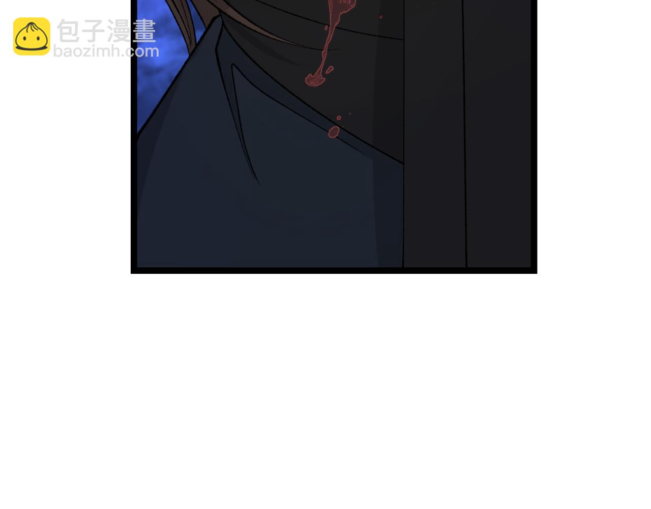 第49话 片刻梦醒54