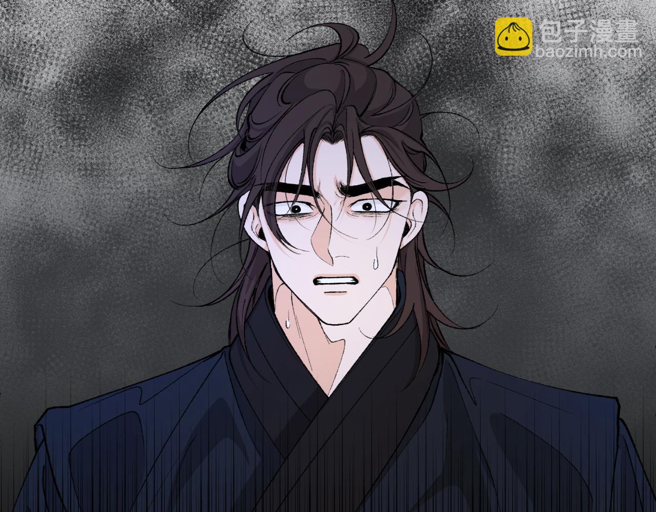 第49话 片刻梦醒73